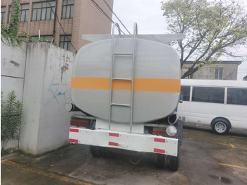 DONGFENG 6ton в лізинг DONGFENG 6ton: фото 4