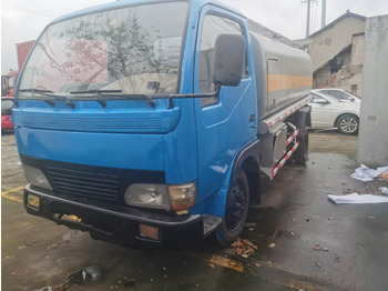 DONGFENG 6ton в лізинг DONGFENG 6ton: фото 2