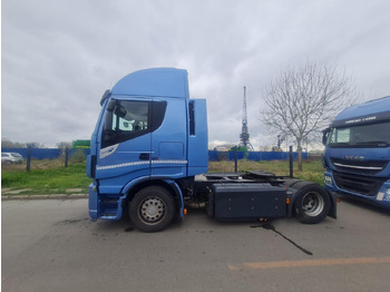 Тягач IVECO Stralis 440