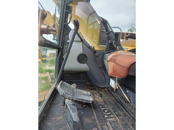 Новий Гусеничний екскаватор Komatsu PC 90: фото 4
