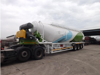 : фото в шапці сторінки