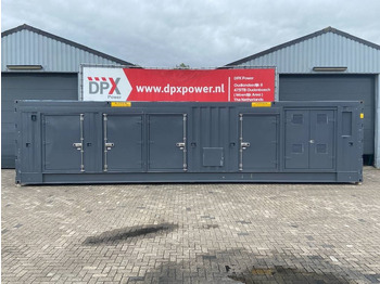 Будівельна техніка