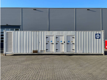 Будівельна техніка