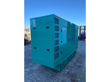Новий Електричний генератор Cummins C170D5 - 170 kVA Generator - DPX-18511: фото 3