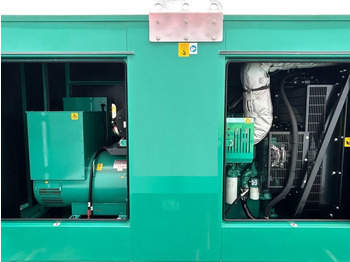 Новий Електричний генератор Cummins C550D5 - 550 kVA Generator - DPX-18522: фото 5