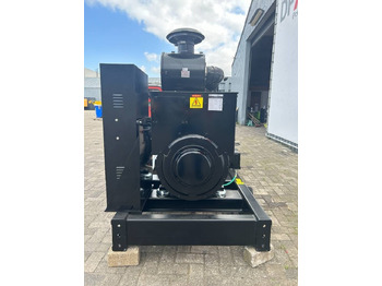 Новий Електричний генератор Cummins NTA855-G4 - 385 kVA Generator Set - DPX-18805-O: фото 5