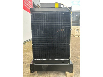 Новий Електричний генератор Cummins NTA855-G4 - 385 kVA Generator Set - DPX-18805-O: фото 4