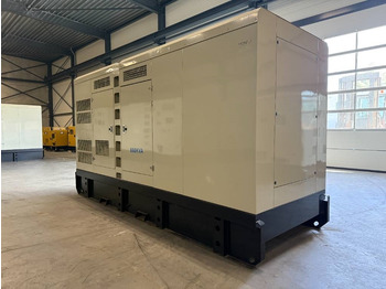 Новий Електричний генератор Iveco CR16TE1W - 660 kVA Generator - DPX-19798: фото 3 Новий Електричний генератор Iveco CR16TE1W - 660 kVA Generator - DPX-19798: фото 3