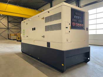 Новий Електричний генератор Volvo TAD1382GE - 430 kVA Stage V Generator - DPX-19032: фото 3 Новий Електричний генератор Volvo TAD1382GE - 430 kVA Stage V Generator - DPX-19032: фото 3