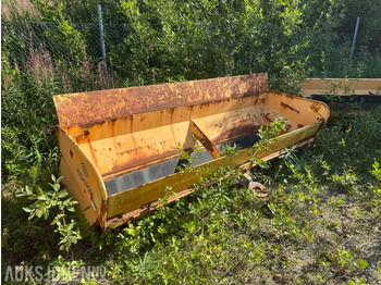Будівельне обладнання