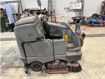 : фото в шапці сторінки