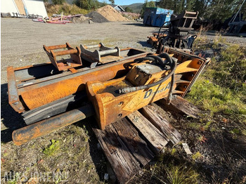 Будівельне обладнання