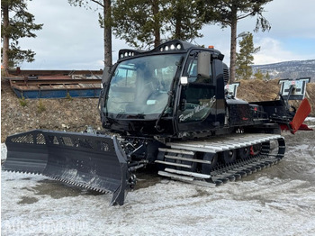 Будівельне обладнання