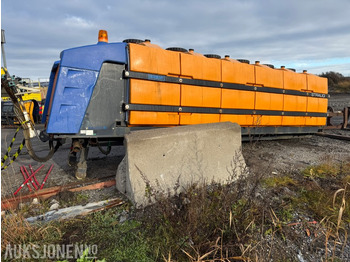 Будівельне обладнання