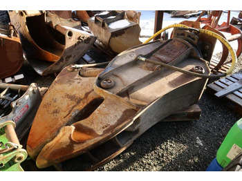 Будівельне обладнання