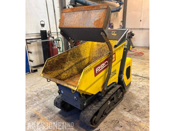 : фото в шапці сторінки