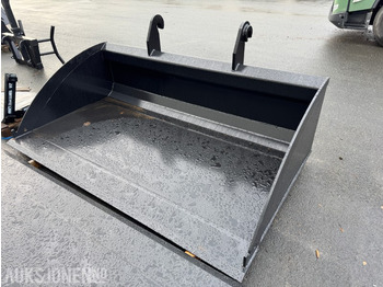 Будівельне обладнання