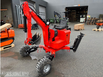 : фото в шапці сторінки