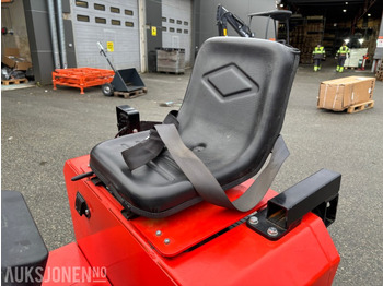 Міні-екскаватор 2025 MINIGRAVER SPIDER 360. 600KG. BRIGGS & STRATTON XR 13.5HK 420cc.: фото 5 Міні-екскаватор 2025 MINIGRAVER SPIDER 360. 600KG. BRIGGS & STRATTON XR 13.5HK 420cc.: фото 5