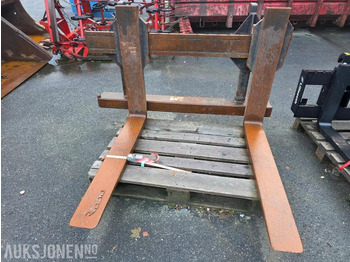 Сільськогосподарська техніка