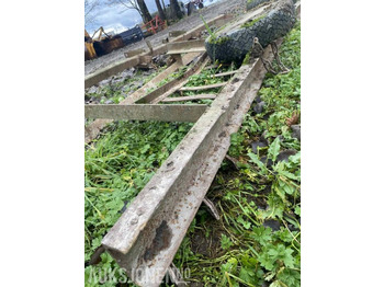 Сільськогосподарська техніка