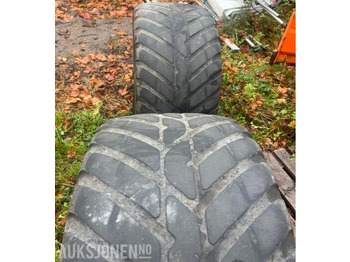 Сільськогосподарська техніка