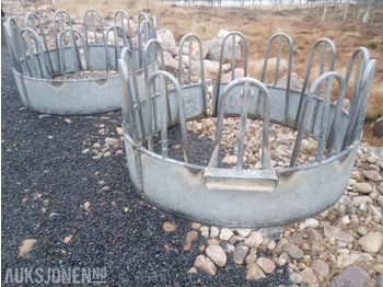 Сільськогосподарська техніка