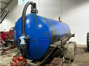 Сільськогосподарська техніка