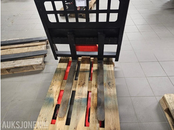 Сільськогосподарська техніка