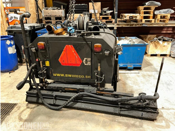 Сільськогосподарська техніка