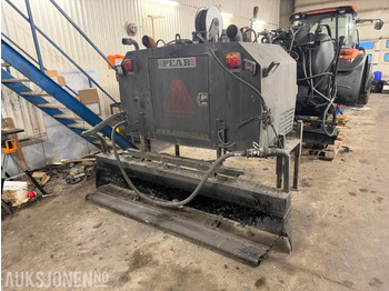 Сільськогосподарська техніка