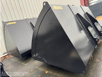 Сільськогосподарська техніка