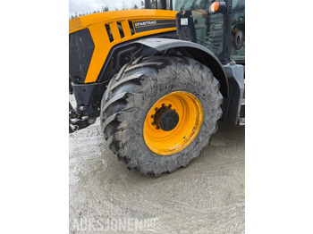 Сільськогосподарська техніка