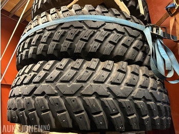 Сільськогосподарська техніка