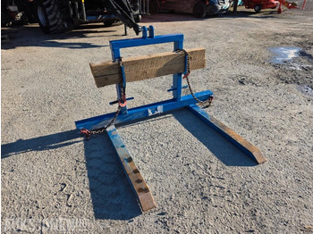 Сільськогосподарська техніка