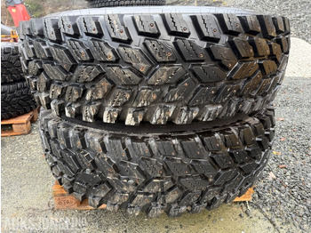 Сільськогосподарська техніка NEW HOLLAND T5000