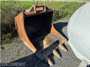 Навісне обладнання