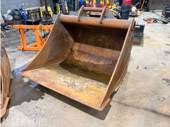 Навісне обладнання