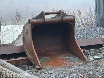 Навісне обладнання SMP