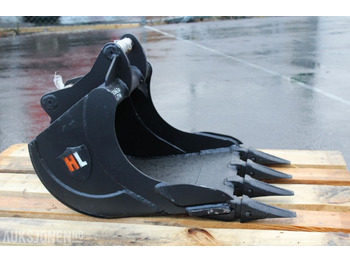 Навісне обладнання