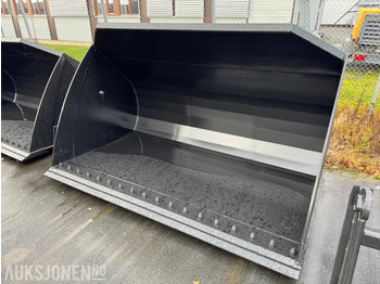 Навісне обладнання