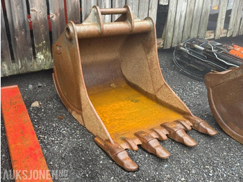 Навісне обладнання