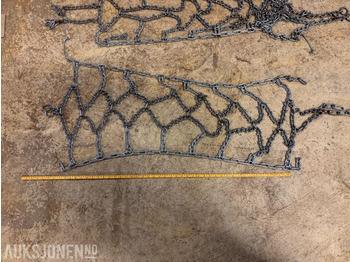 Навісне обладнання