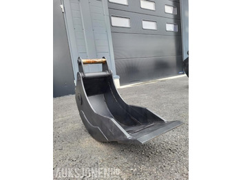 Навісне обладнання