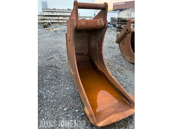 Навісне обладнання