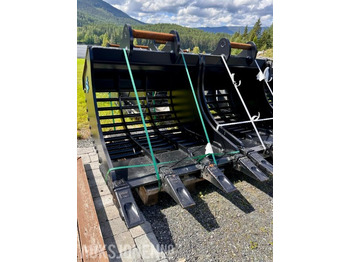 Навісне обладнання