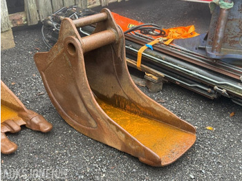 Навісне обладнання