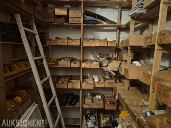 Трактор CASE IH