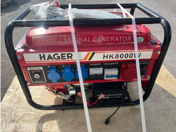 Будівельне обладнання