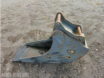 Будівельне обладнання